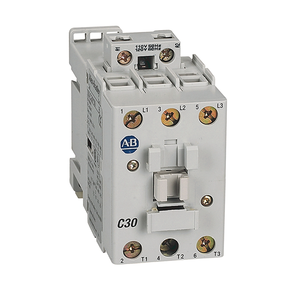 100-C30KF10