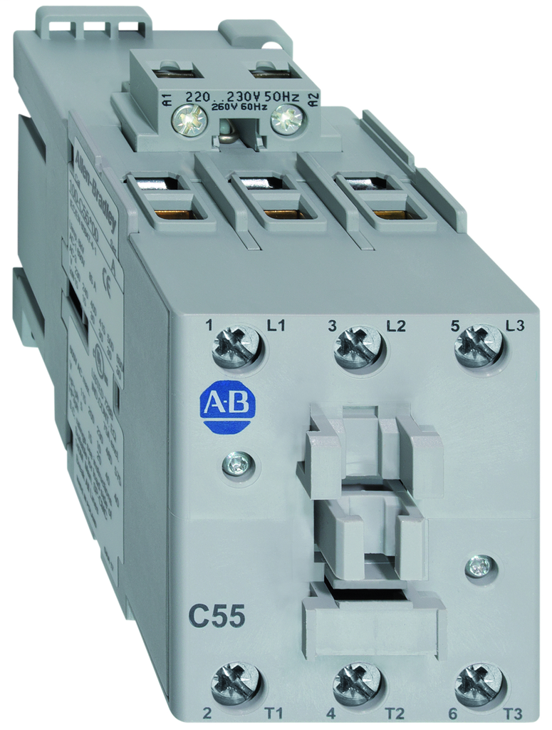 100-C55EJ00
