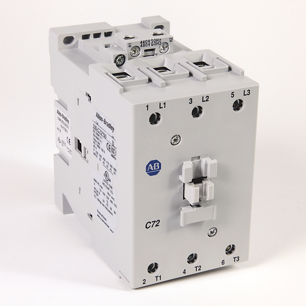 100-C72L00