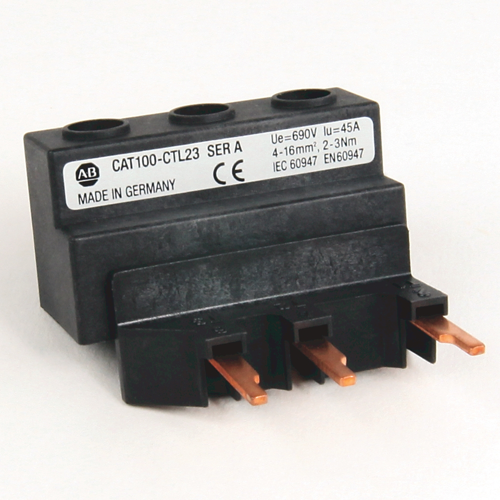 100-CTL23