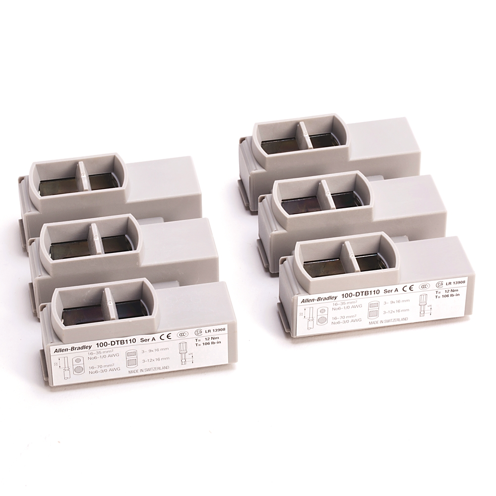 100-DTB180