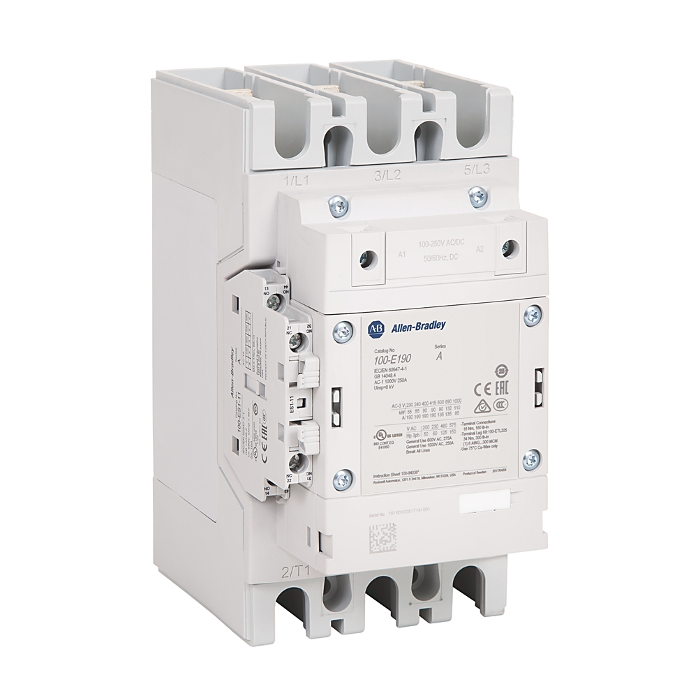 100-E205ED11