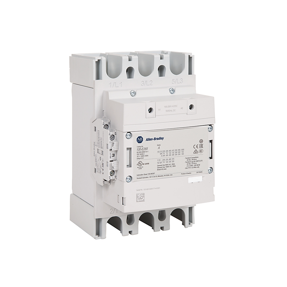 100-E370KJ11