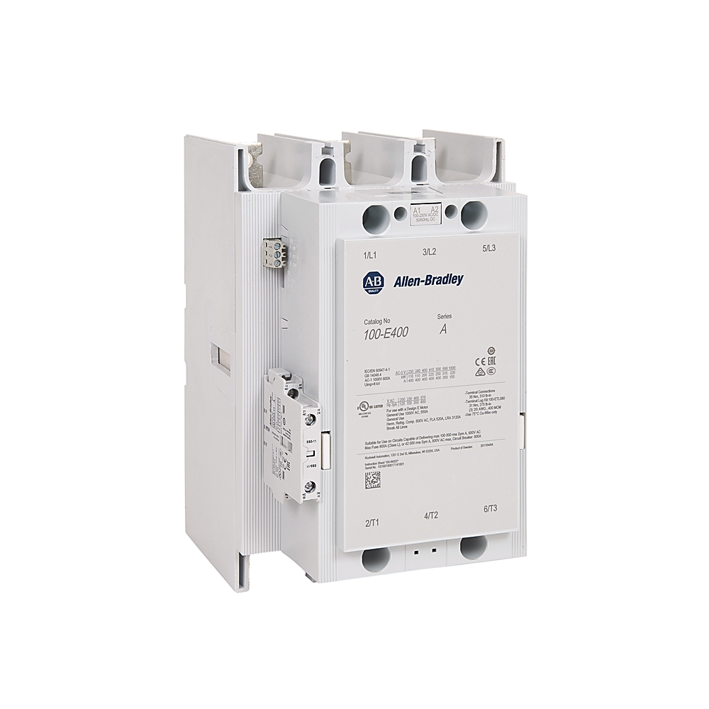 100-E400ED11