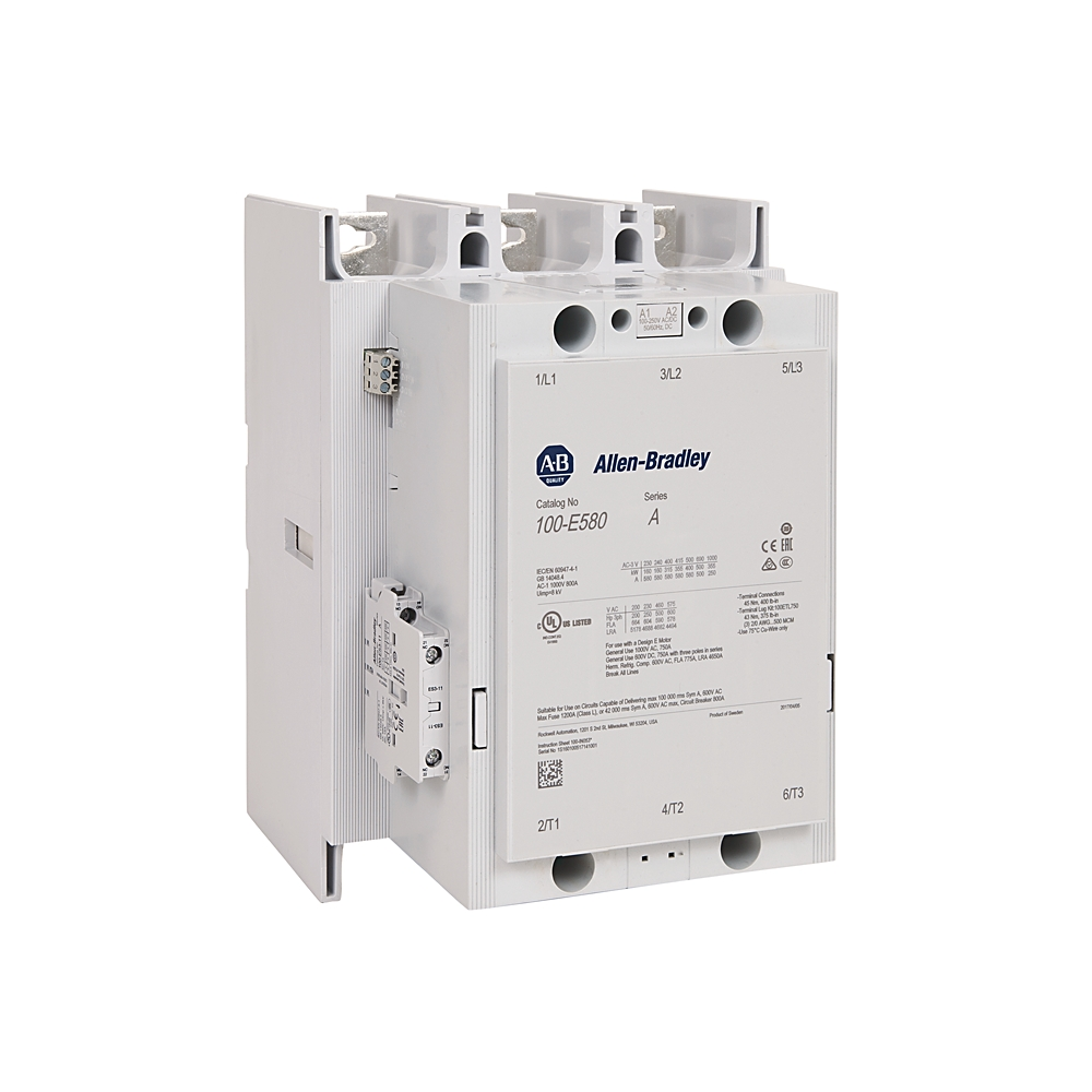 100-E580ED11