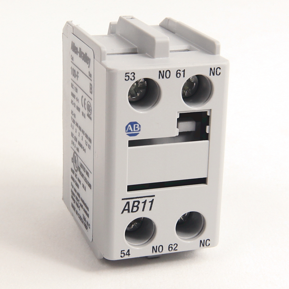 100-FAB31