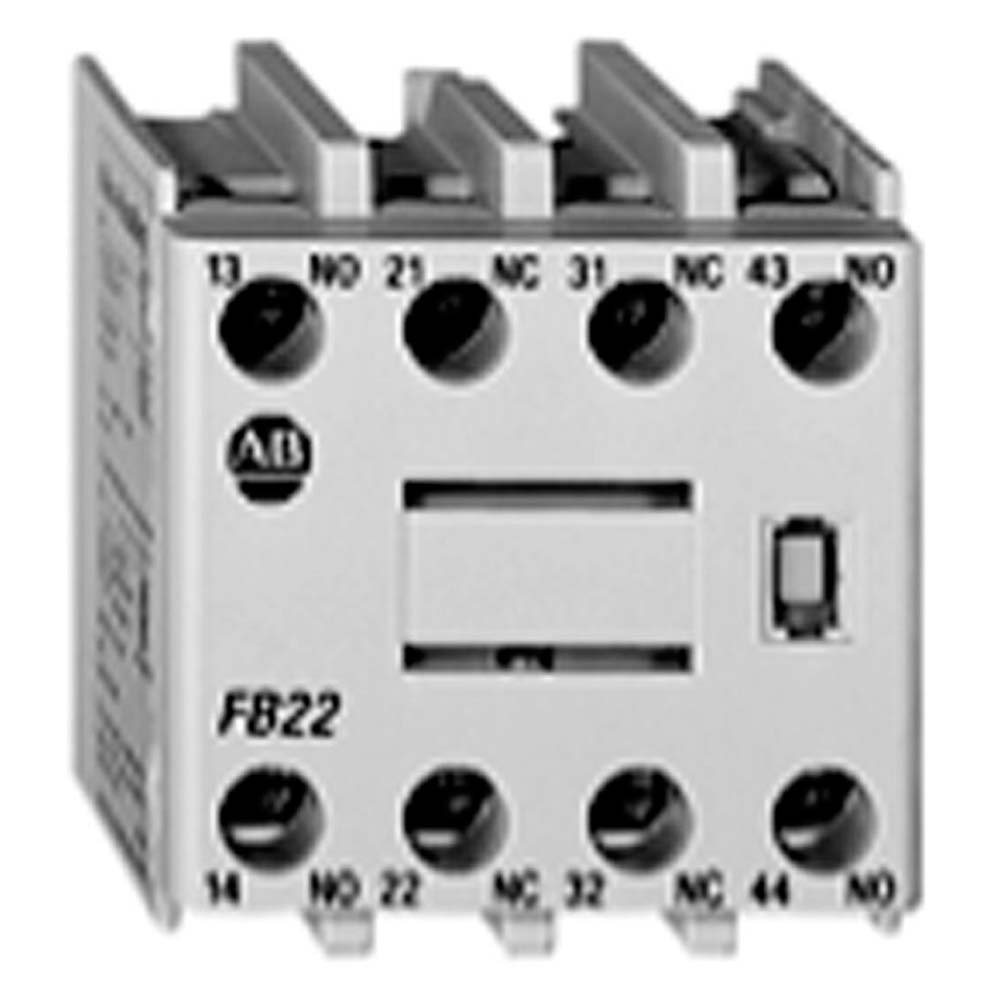 100-FC11