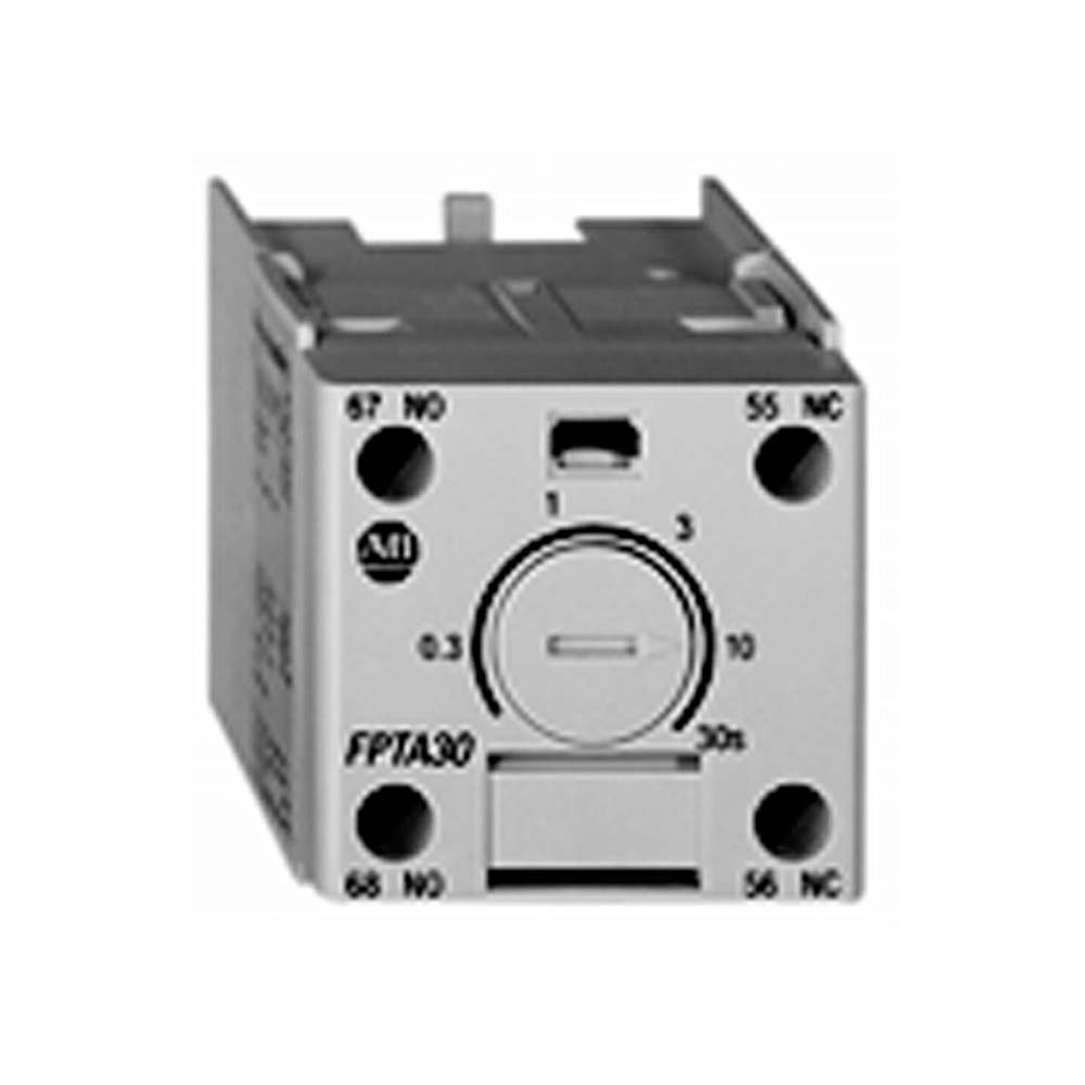 100-FPTB180