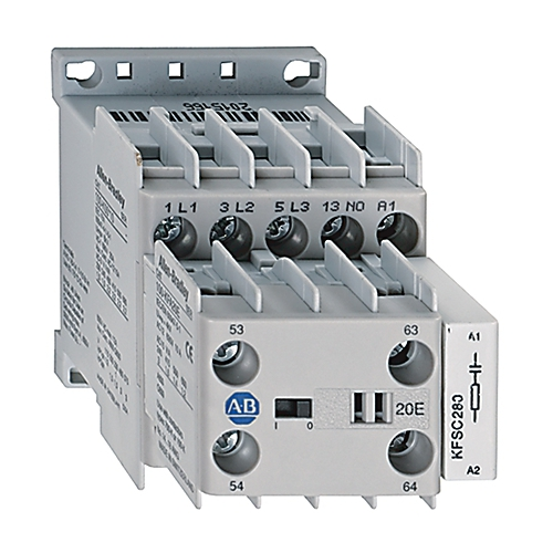 100-KFA13E