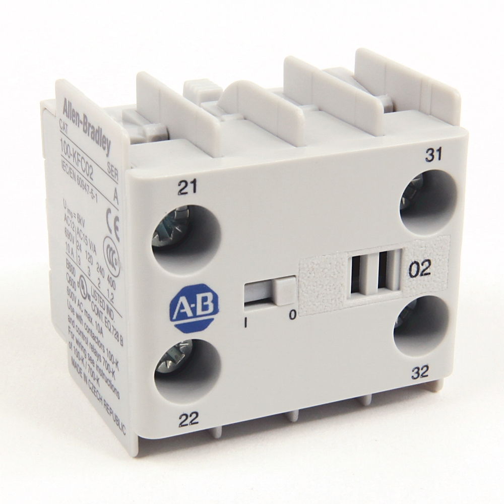 100-KFC11M