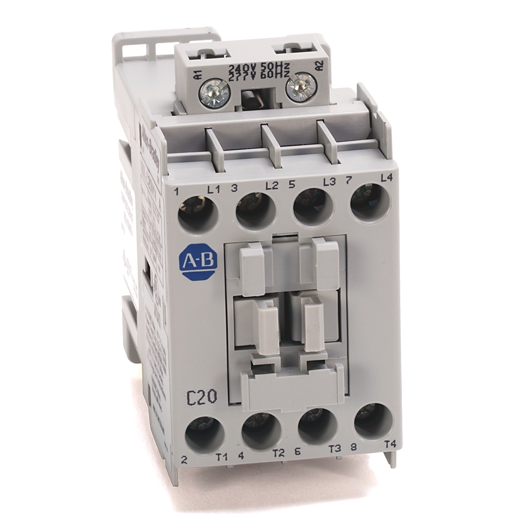 100L-C20FD12