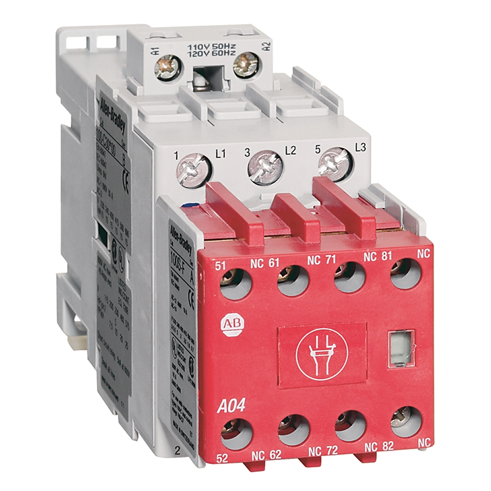 100S-C09EJ422C