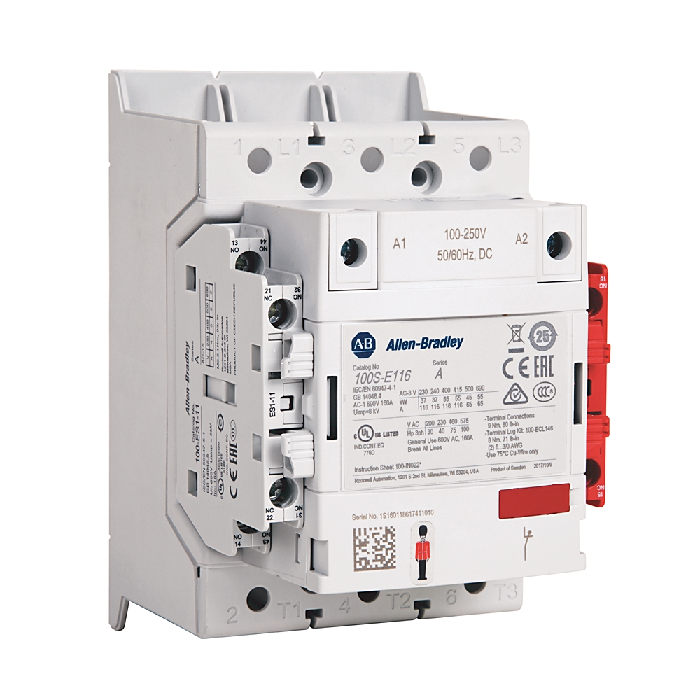 100S-E146EN12CL