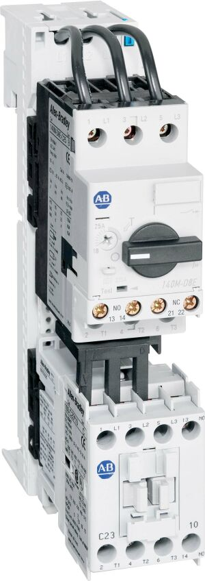 103S-ATD2-CB40B