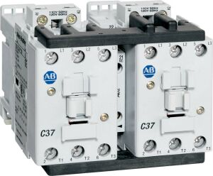 104-C43EJ22