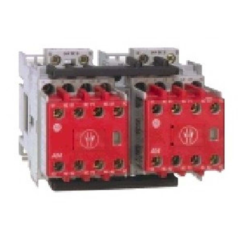 104S-C30EJ210BC