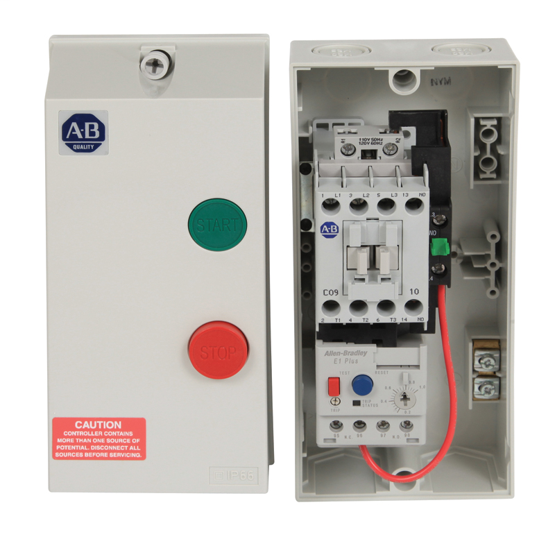109-C09VCE1D-1