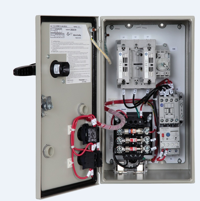 112-C30AAE1F-1-6P