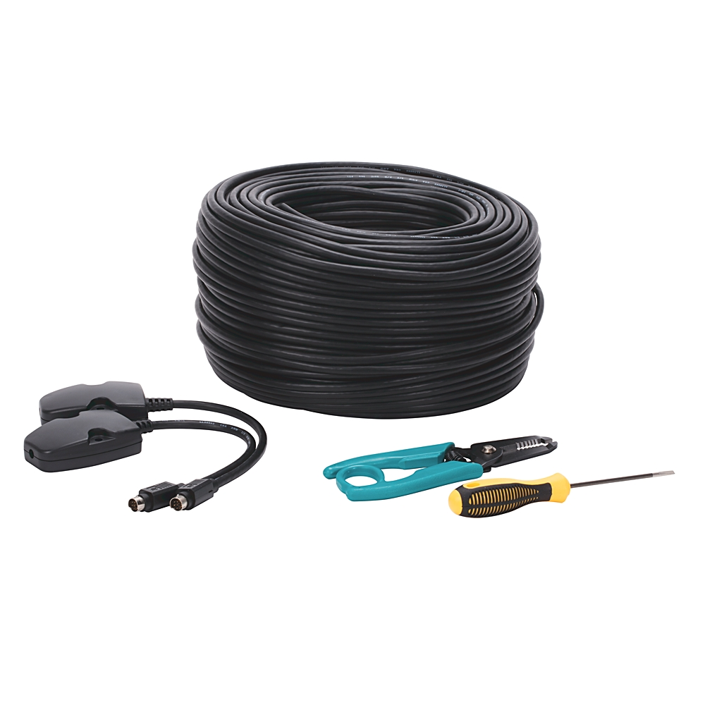 1202-CBL-KIT-100M