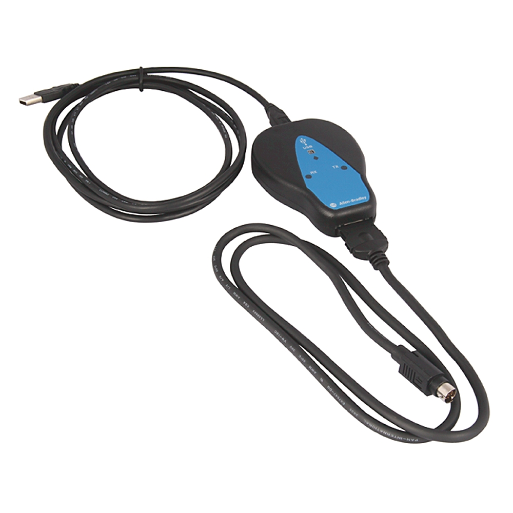 1203-USB