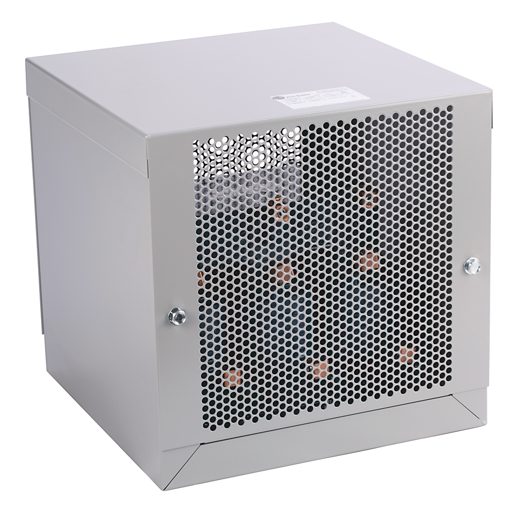 1321-3RA130-C