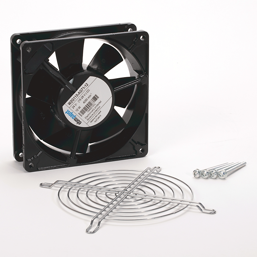 1336-FAN-SP1A