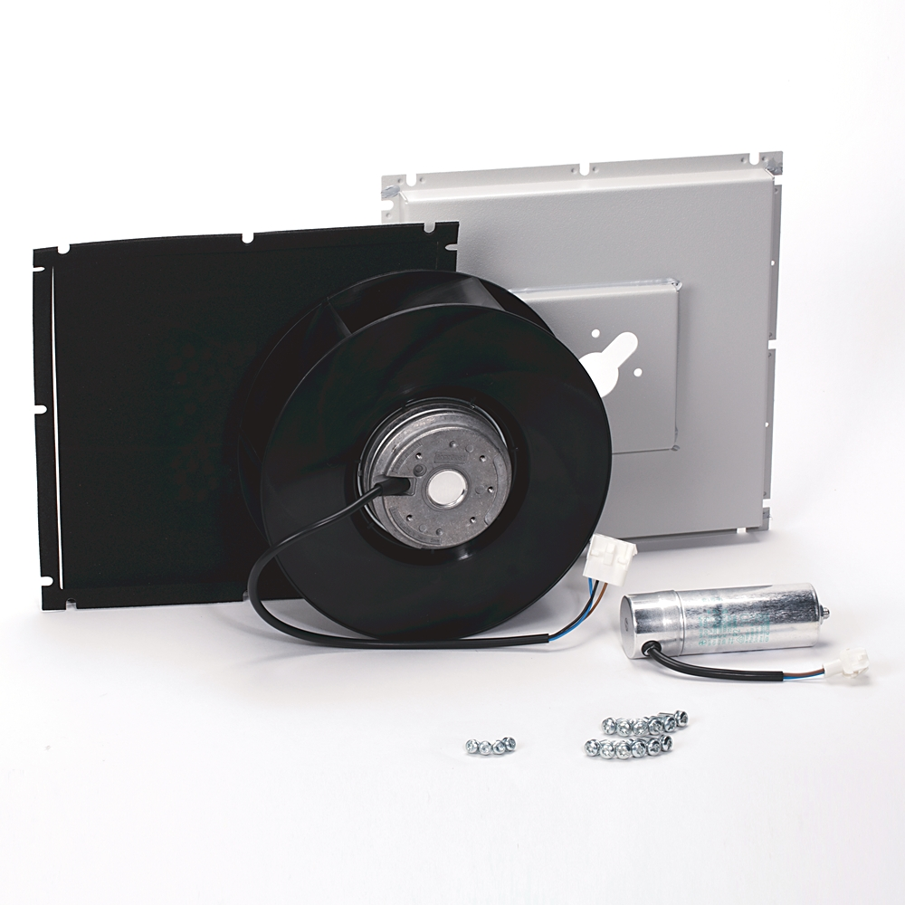1336-FAN-SP3A