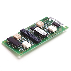 1336F-LA2