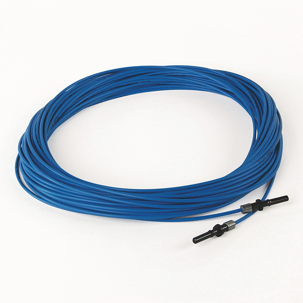 1403-CF020
