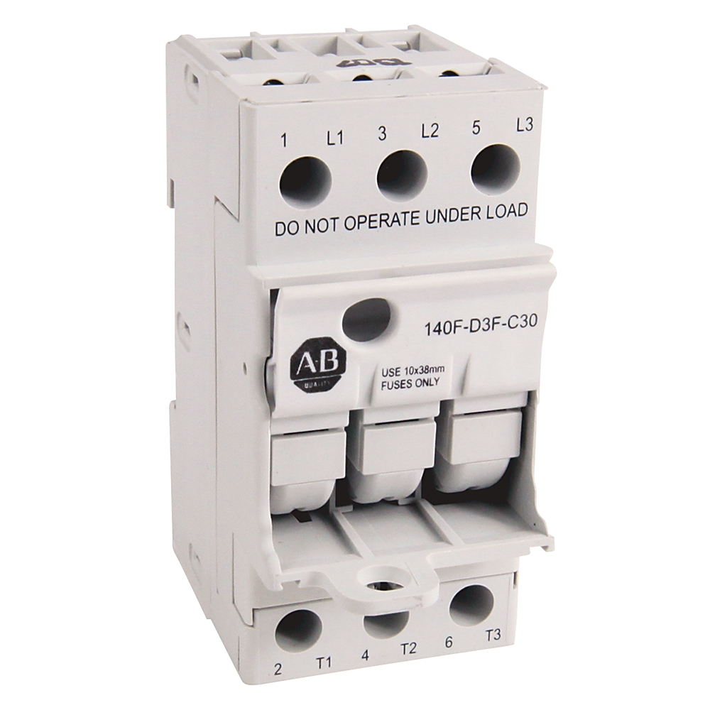 140F-D3C-C30