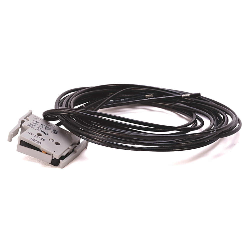 140G-G-EA1J