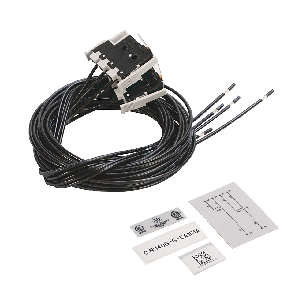 140G-G-EA1R1A