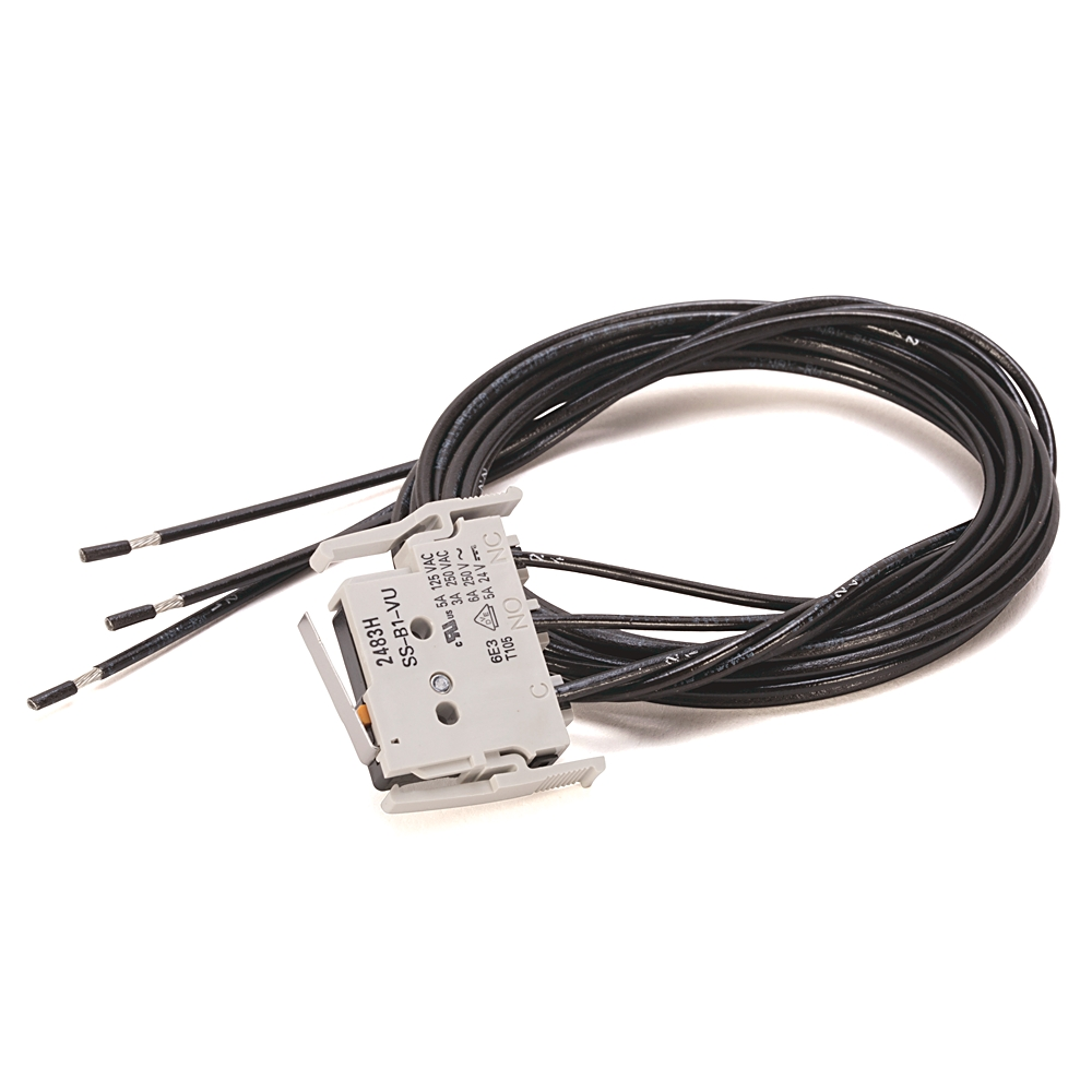 140G-G-EAM1B