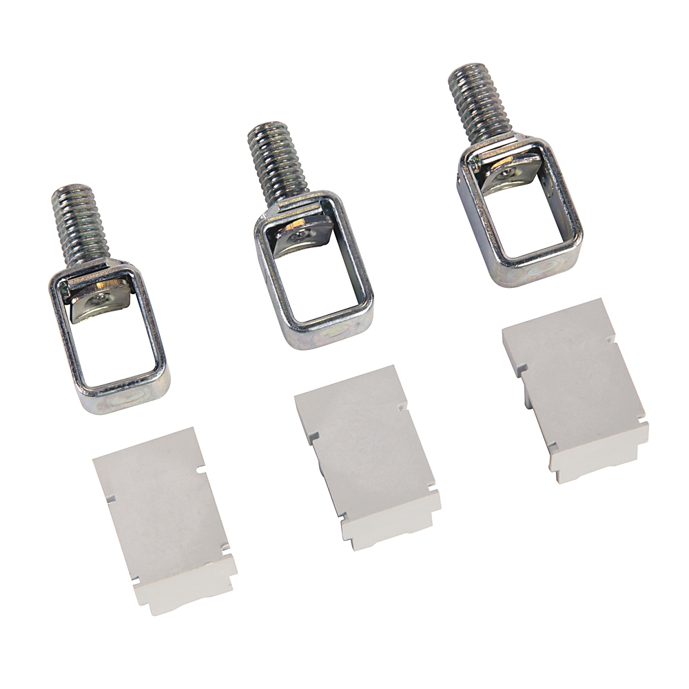 140G-G-TLC13A