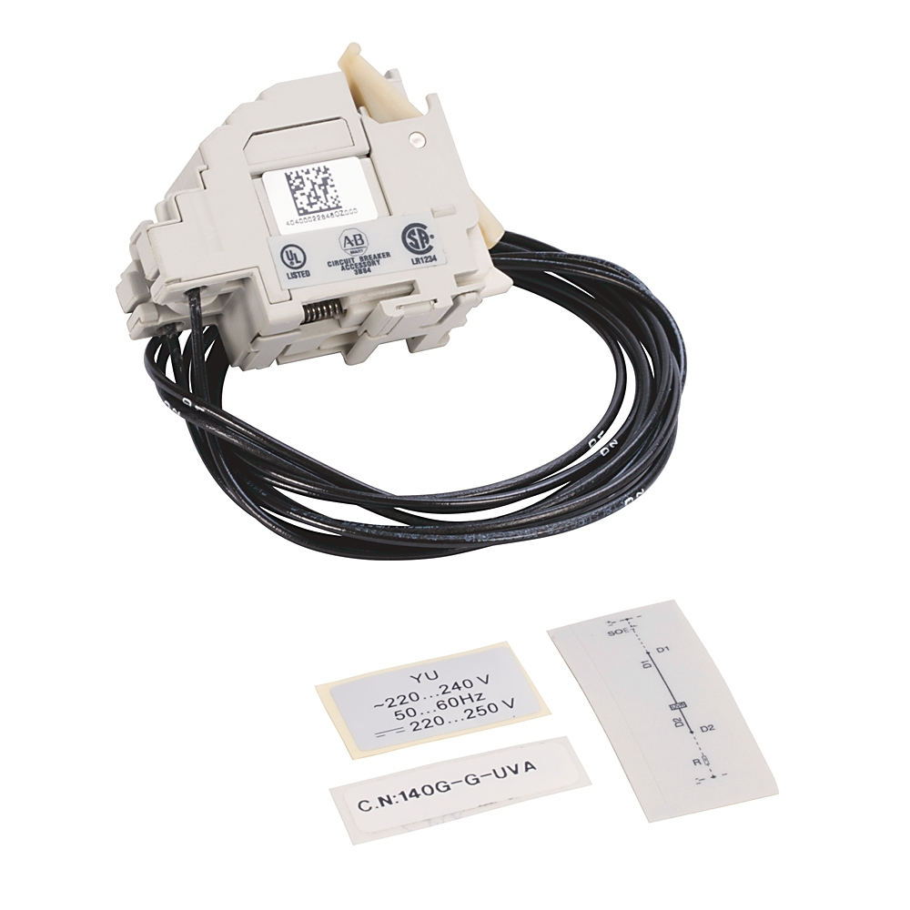 140G-G-UVD