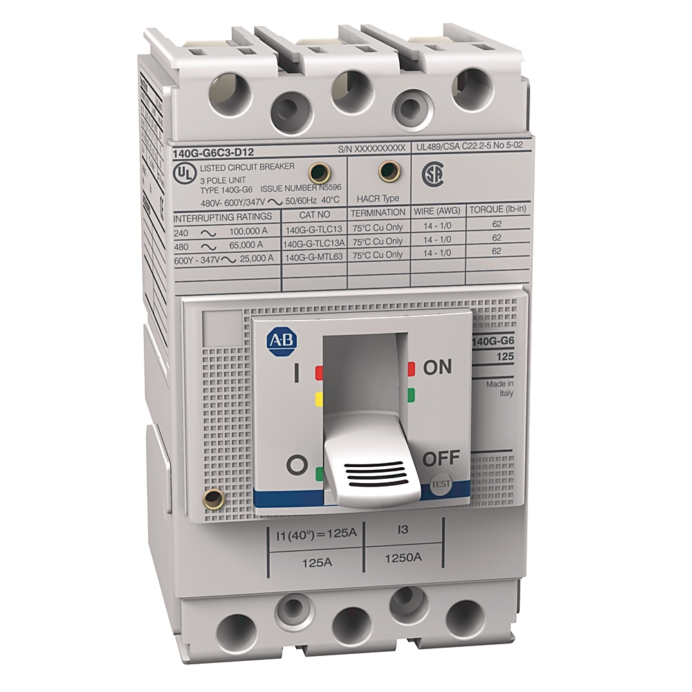 140G-G3C3-C15