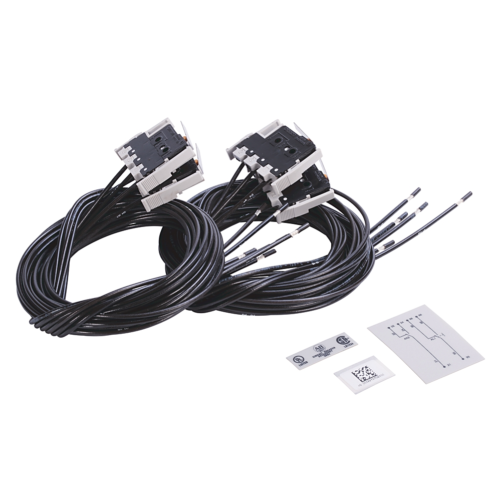 140G-H-EA3R1J