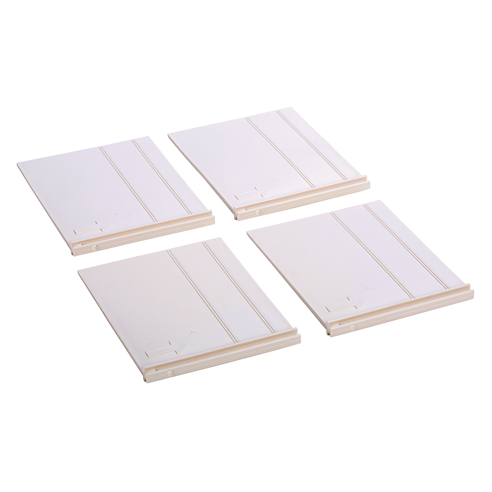 140G-H-PB3L