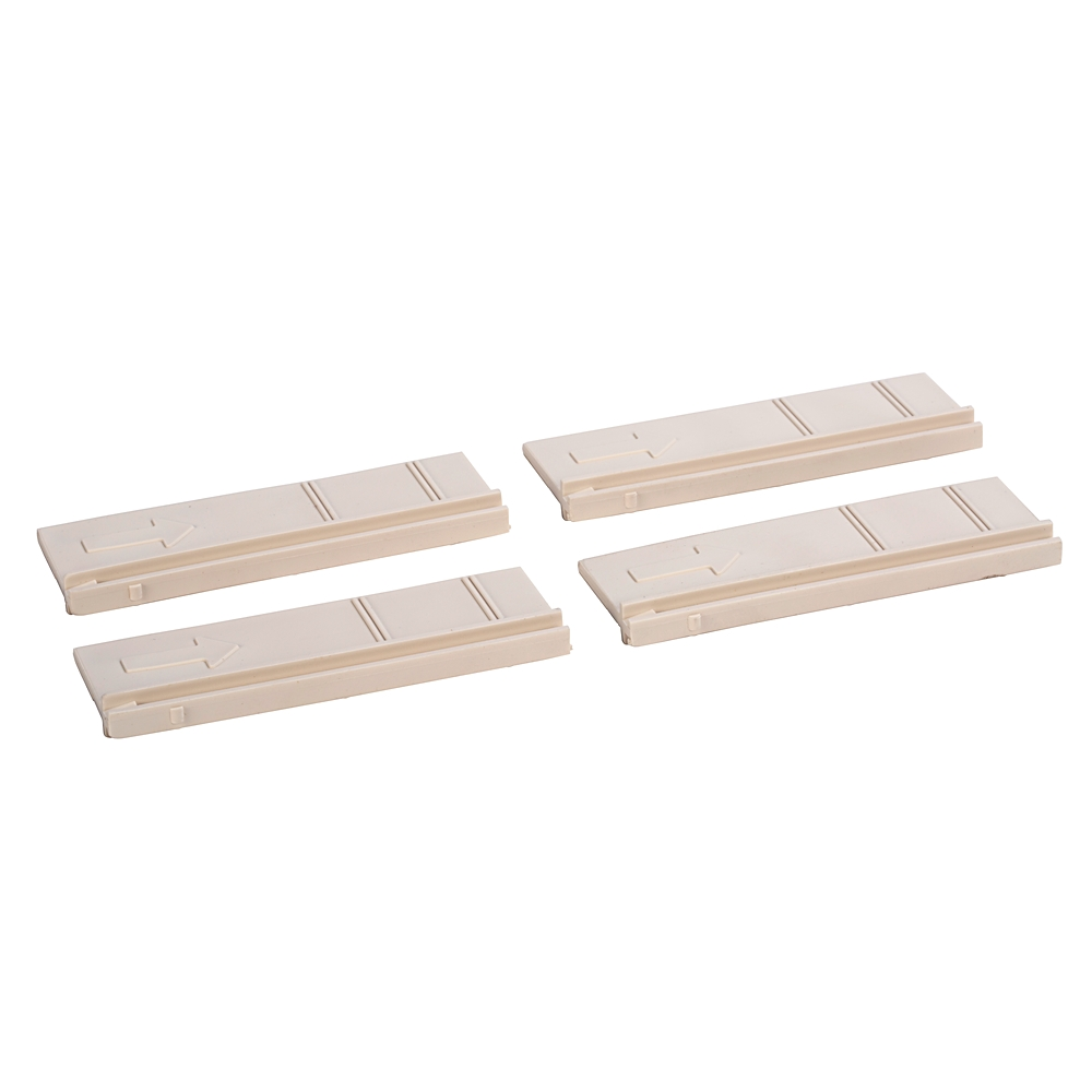 140G-H-PB3M