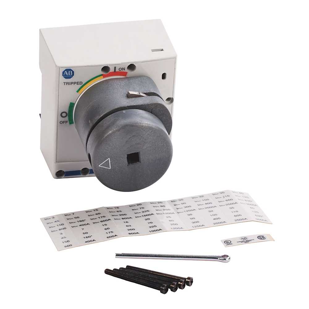 140G-H-RVM21B