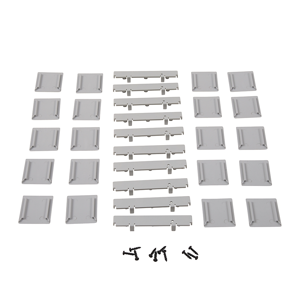 140G-H-SC3