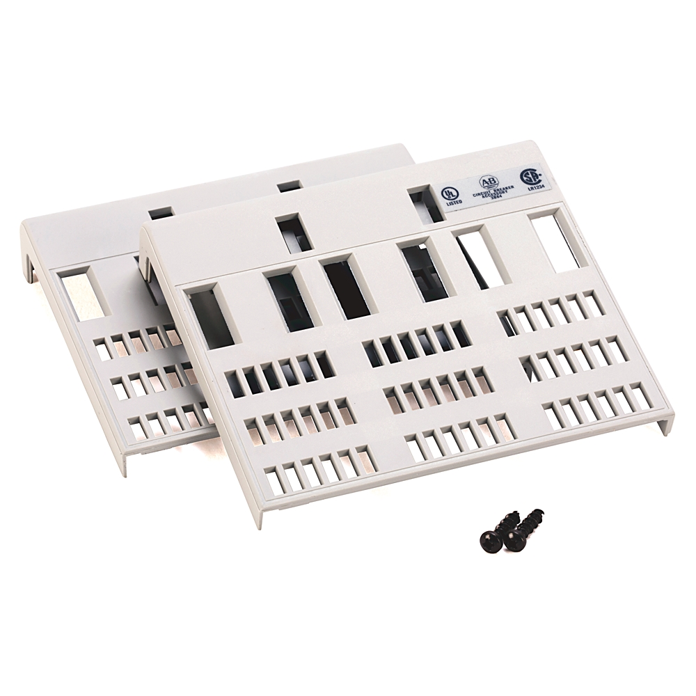 140G-H-TC3L