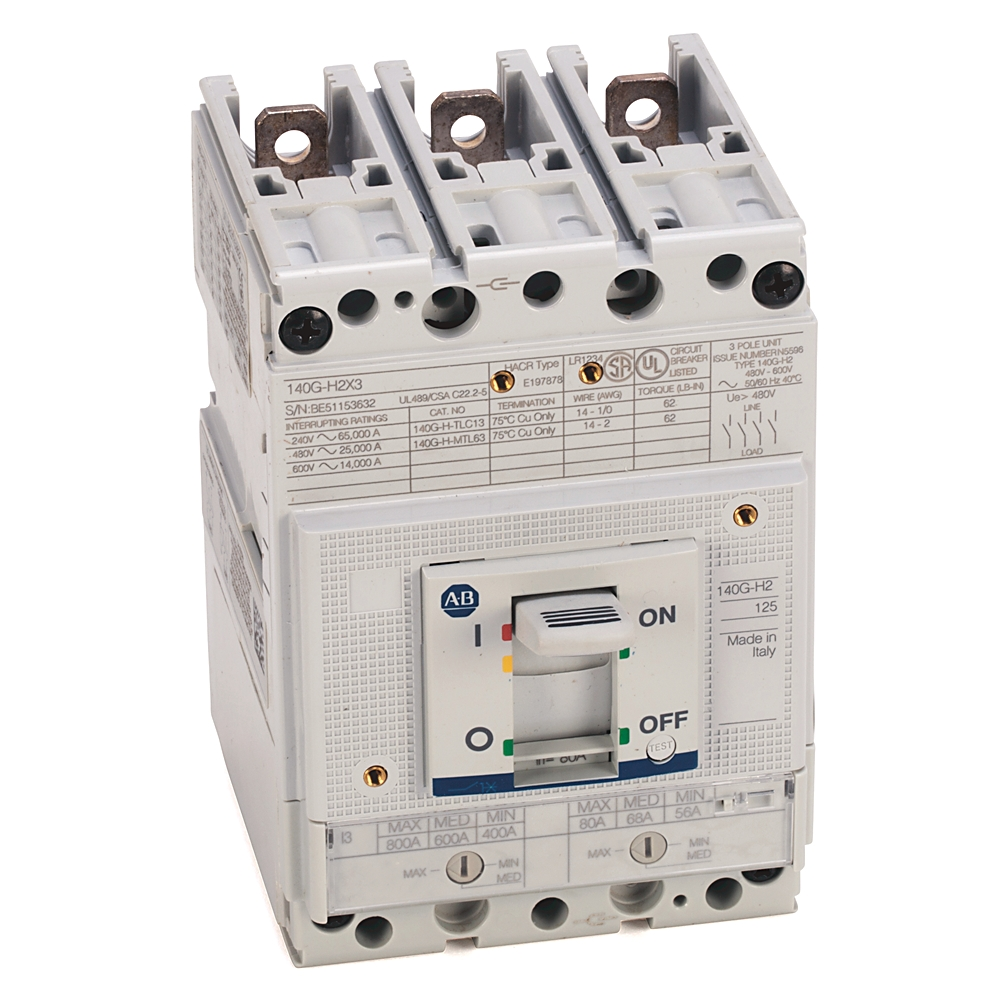 140G-H2F3-C90