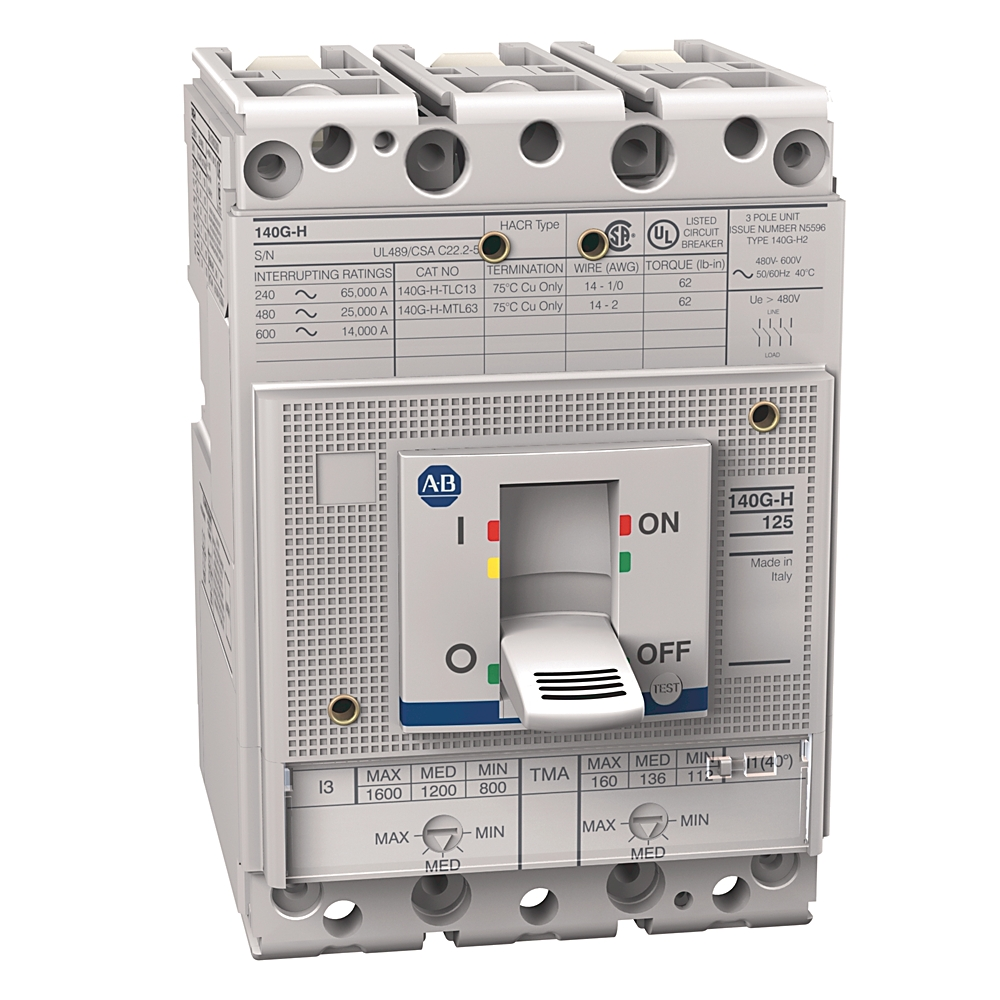 140G-H2F3-D11