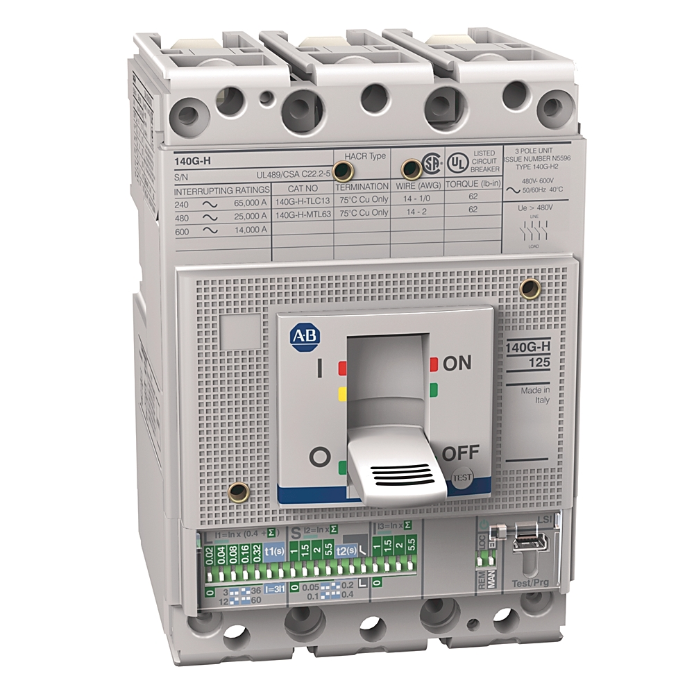 140G-H3F3-D10