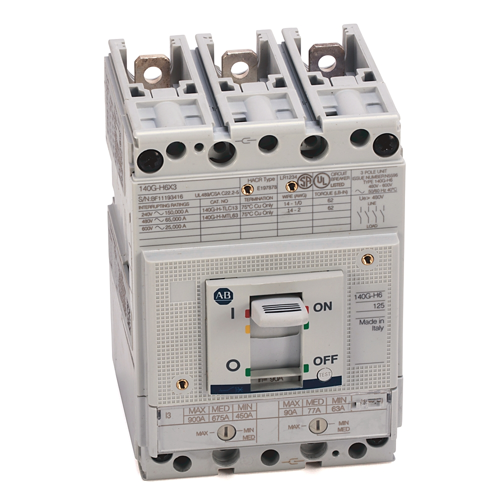 140G-H6F3-D12