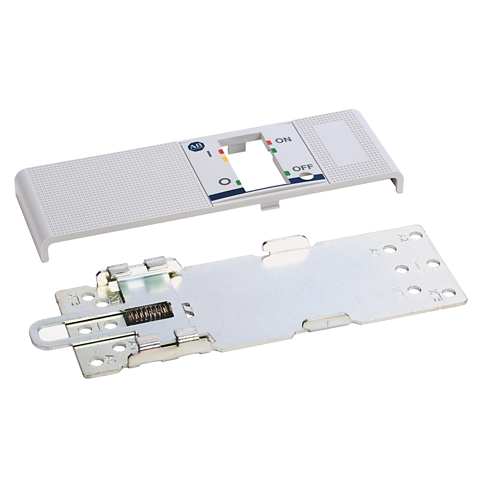 140G-I-FCX03
