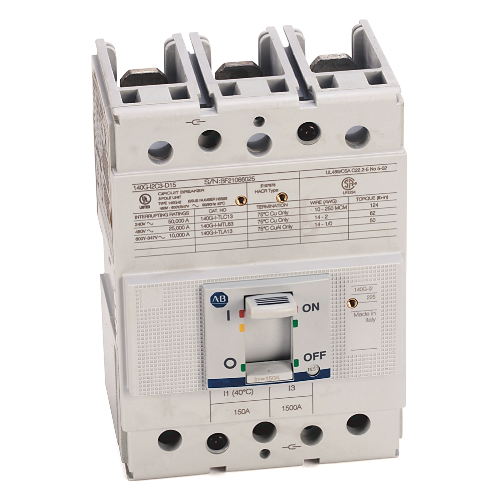 140G-I2C3-D15
