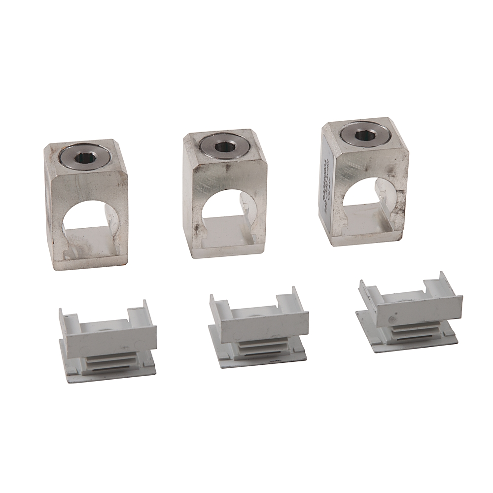 140G-J-TLC1A3