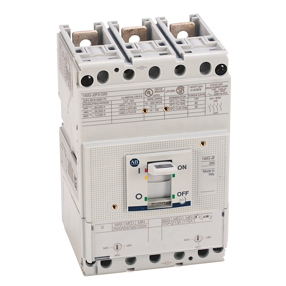 140G-J2F3-D20